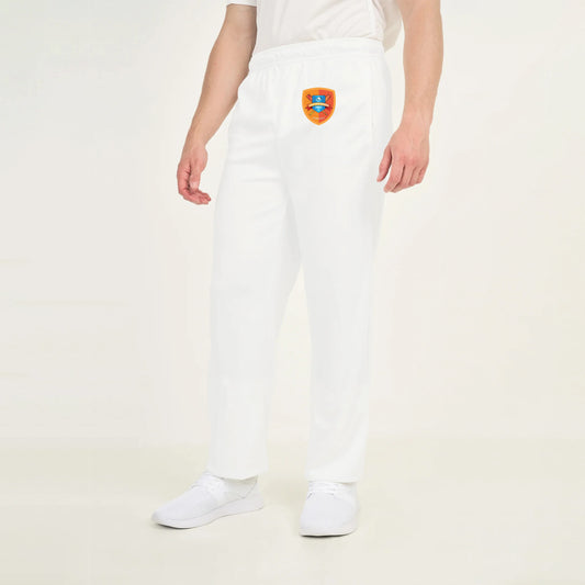 Yeovil Royal Blasters CC  Club Cricket Pant