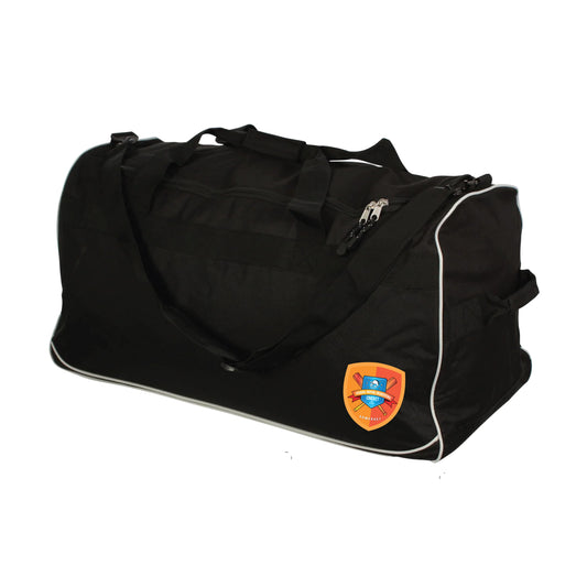 Yeovil Royal Blasters CC XL Team Kitbag