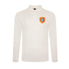 Yeovil Royal Blasters CC Eco Tech Long Sleeve Cricket Shirt