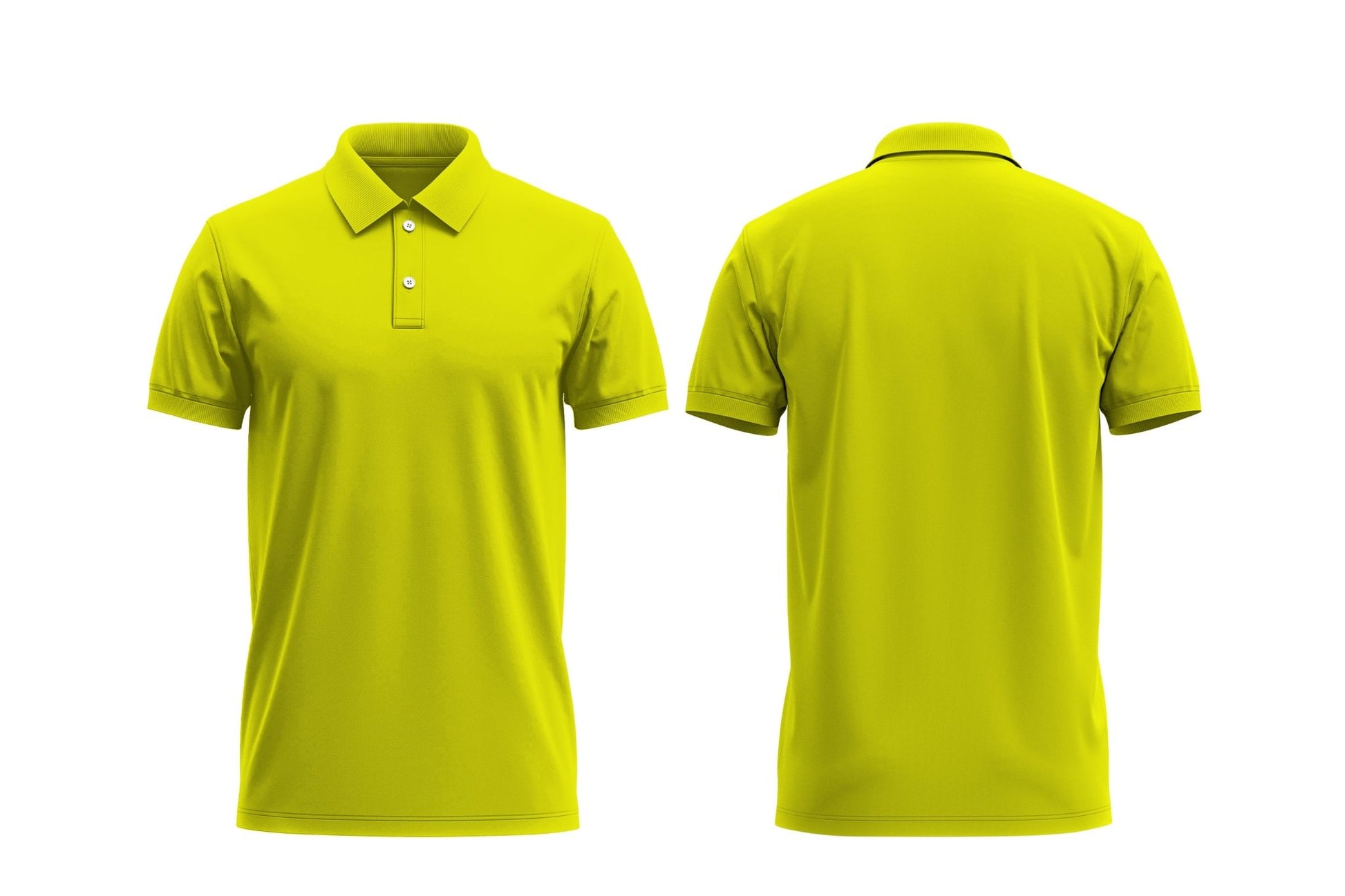 Polo tshirt UK