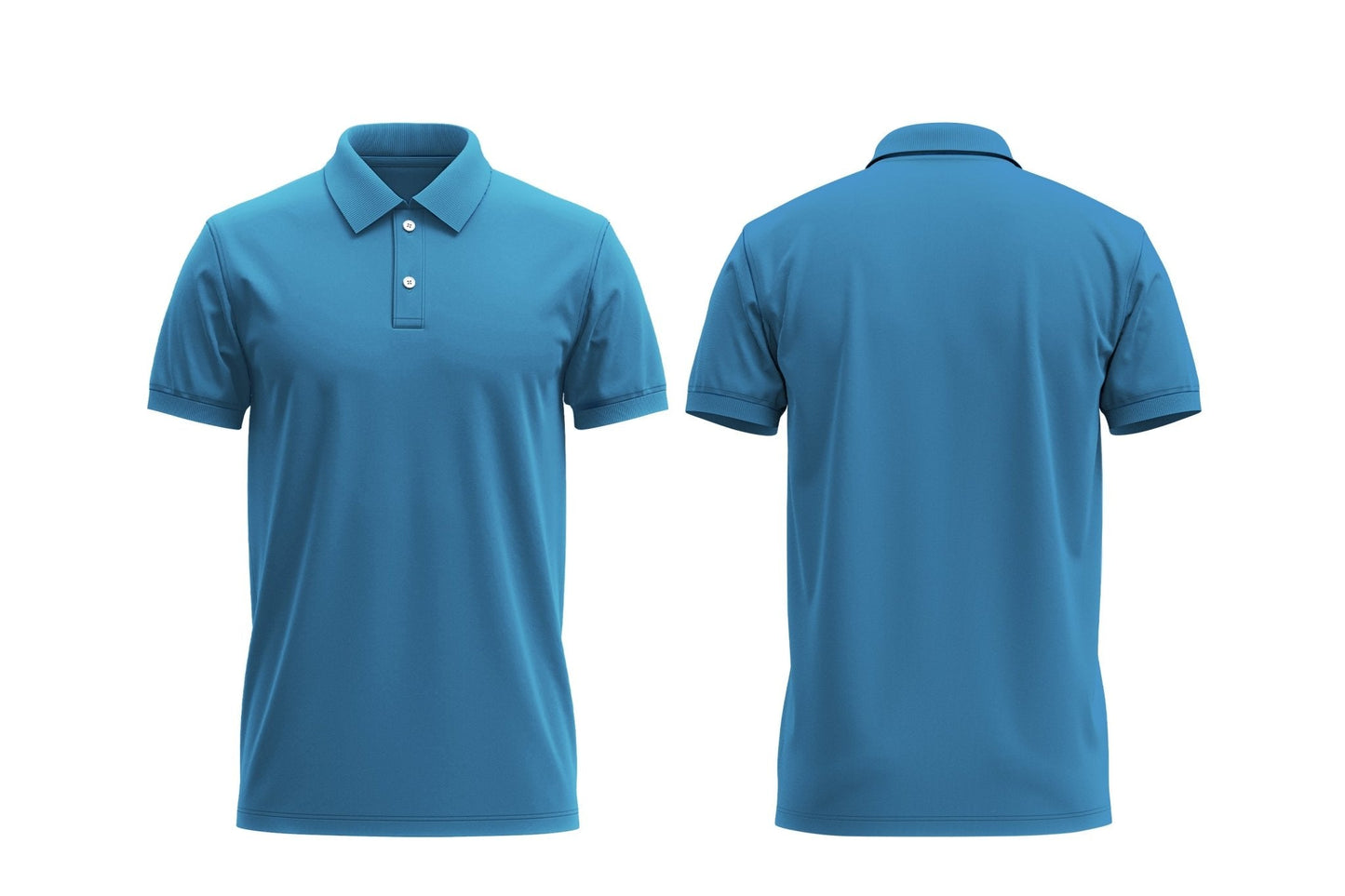 Men’s Polo t-shirt UK