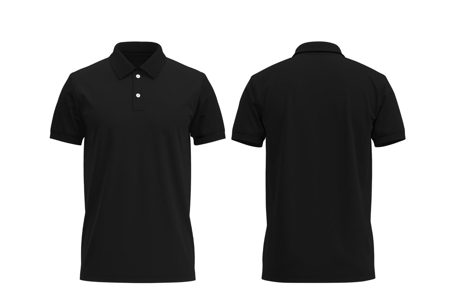 Polo tshirt UK