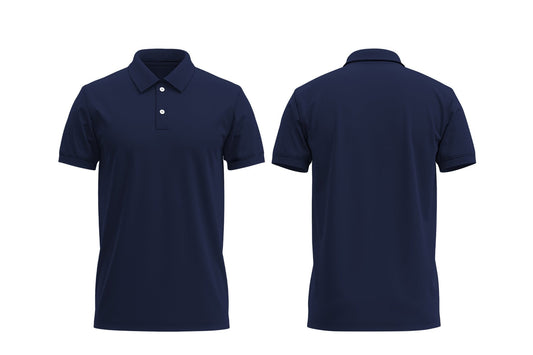 Polo tshirt UK