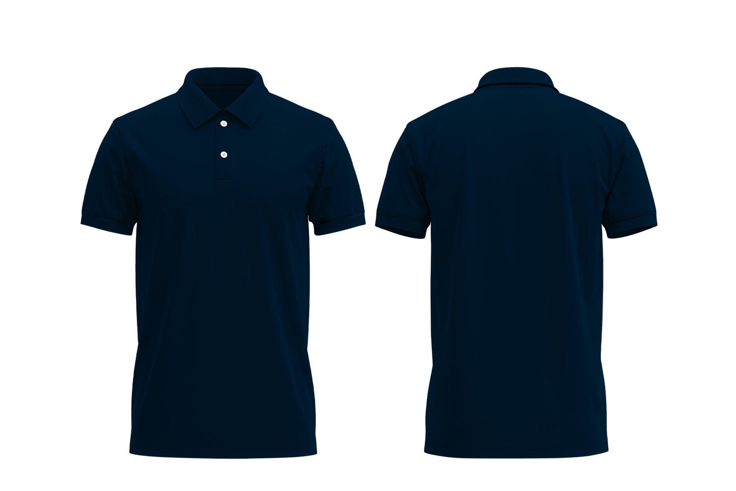 Polo tshirt UK