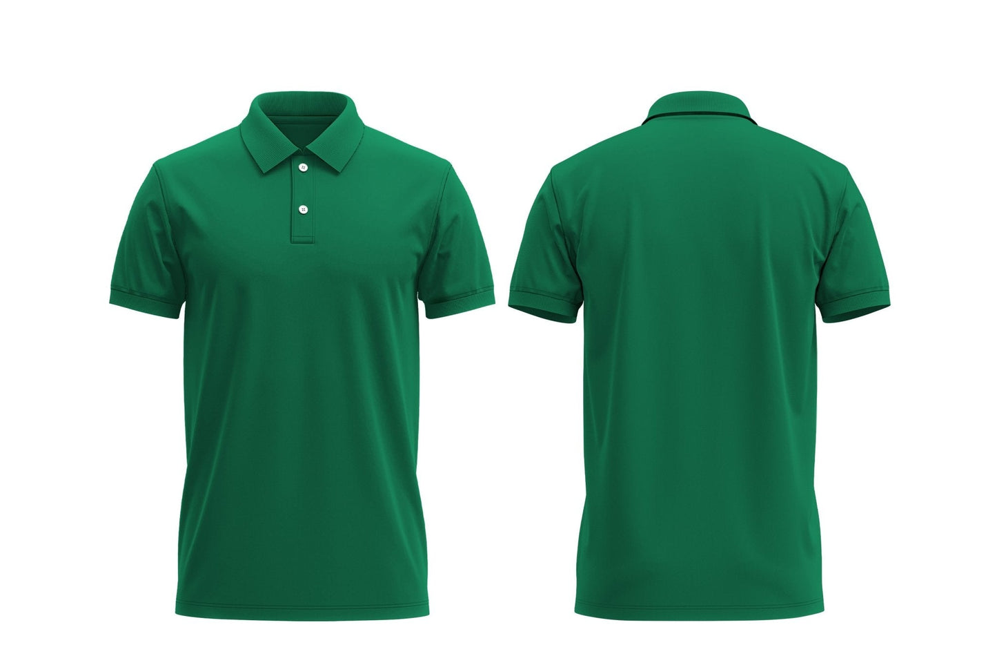 Polo tshirt UK