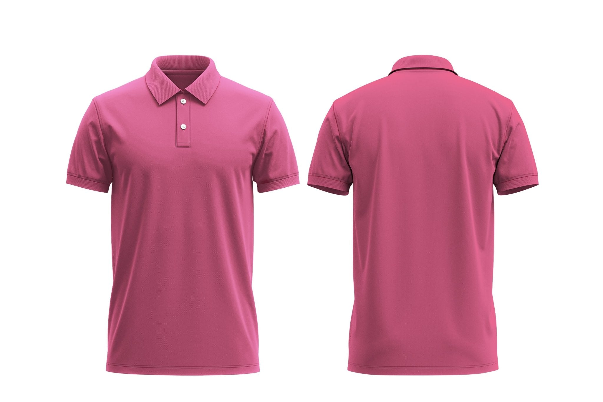 Polo t shirt color hotsell