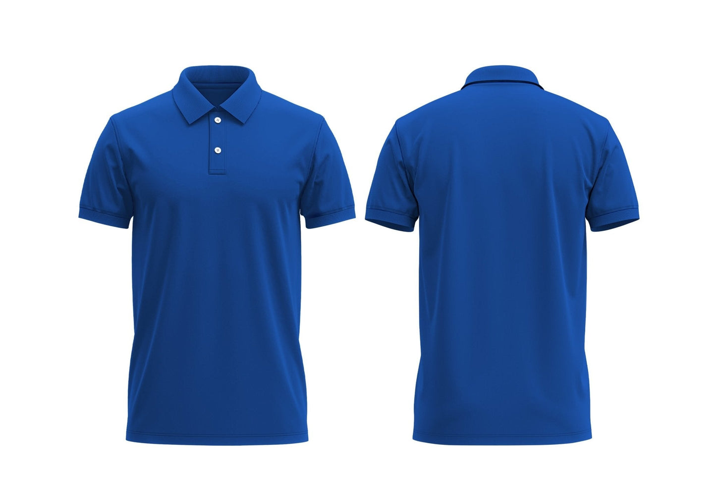 Polo tshirt UK