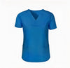 Scrub top UK